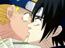 Naruto_Sasuke_Kiss