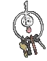 :klefki: