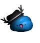 Mart