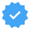 :verified: