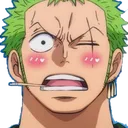 s1Zoro