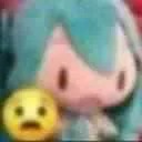 HatsuneMichael