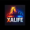 xalife