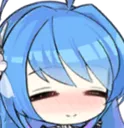 HelenaHappy