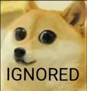 rd_doge_ignored