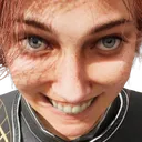 MaelleStare1