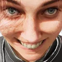 MaelleStare2