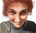 MaelleStare0