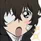 Dazai