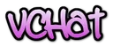 VCHAT