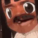 kekshy