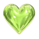 z_greenheart