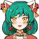 omocat_blush