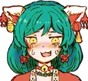 omocat_crying