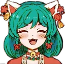 omocat_cute