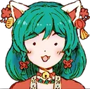 omocat_dot_eyes