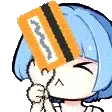 CreditCard