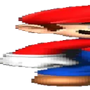 mar