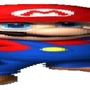 io