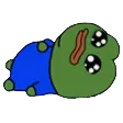 peepoLie