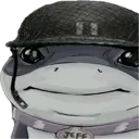 JeffWar JeffWar