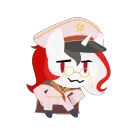helltaker_dance_red_solarist helltaker_dance_red_solarist