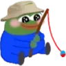 fishing fishing