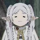 3_