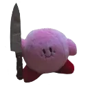 KirboShin