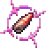 25bullet