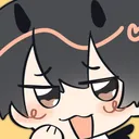 kdjnyah