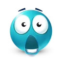 shock