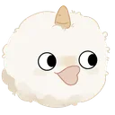 BiyooPog