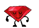 ruby_dance