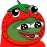 peepoStrawberry