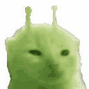 glorpgetswhatitdeserves