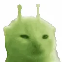 glorpgetswhatitdeserves