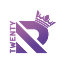 20Royals Discord emoji