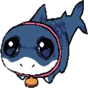 JeffSadRat