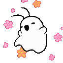 Nasha_emoji_1739015121456
