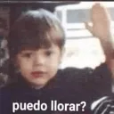 puedollorar