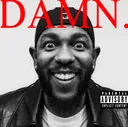 DAMNDELUXE