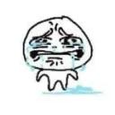 uglycry