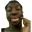 emoji_5