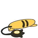 GremDead