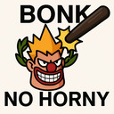 knox_bonk Discord sticker from ToyBattles - Free To Play