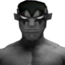 GIGAHERCCHAD custom emote | ToyBattles - Free To Play