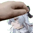 pat_zani