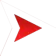 red_arrow