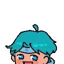 Micah_jumpy